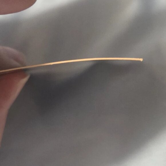 Vintage 1996 Hallmark Keepsake Troy Aikman Ornament Dallas Cowboys CIB - Picture 9 of 10